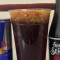 Red Bull Mix With Sangria Prepared 24Oz