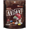 M M Milk Chocolate (180G)