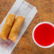 A6. Spring Rolls (2)