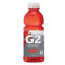 Bebida Esportiva G2 Fruit Punch