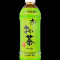 Ito En Green Tea (16.9 Fl Oz Bottle)