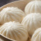 17. Steamed Bao (5)