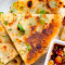 20. Green Onion Pancake (8)