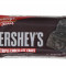 Mrs. Freshley's Hershey's Flavored Cakes