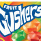 3 For $1 Fruit Gushers Strawberry Splash And Tropical Flavor Fruit Snacks