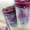 Combo 2 copos iguais 250ml Açaí Frozen