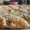 Garlic Parm Breadstix