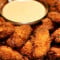 Bal Wings (9 Pieces)