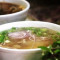 33. Pho 1 Loại Thịt