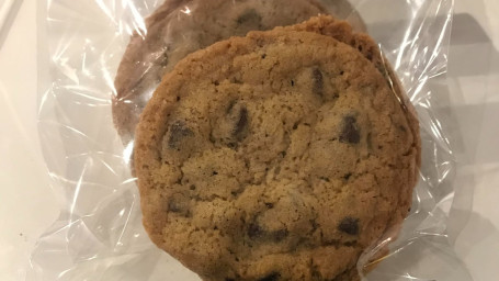 Cookies Package Of 2
