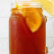 Sweet Tea (Any Size)