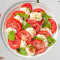 Caprese Amore Salad