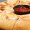 (4) Meat/(4) Cheese Calzone
