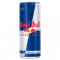Red Bull (250Ml)