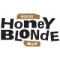 Yard House Honey Blonde