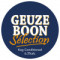Geuze Boon Selection