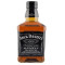 Jack Daniels 0.75l
