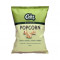 Cobs Popcorn Slightly Salted Slightly Sweet (80G)