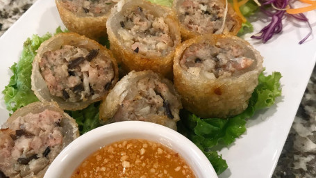 001. Yummy Egg Rolls (6)