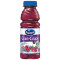 Ocean Spray Cran-Grape Juice 15Oz (Bottle)