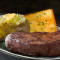 Rancher's Sirloin (12 Oz)