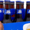Bud Light, 6 Pk 12 Oz Bottle Beer (4.2% Abv)