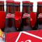 Budweiser, 6 Pk 12 Oz Bottle Beer (5.0% Abv)