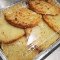 Latkes Dozen Frozen