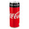 Coca-Cola Cola Zero 33Cl