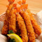 Tempura Shrimp 6Pc