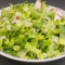 Maroulosalata (Green Salad)