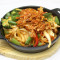 Pork Stir Fried Noodle (Spicy)