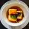 04. Agedashi Tofu