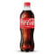 Coca-Cola 600Ml