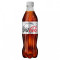 1.5l Diet Coke