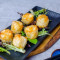 A8. Shrimp Shumai Xiā Ròu Shāo Mài