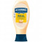 Maionese Hellmann's Real Squeezy 430ml