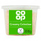 Salada Coleslaw Coop 300g