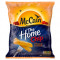 Mccain Home Chips Straight 1Kg