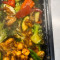 T1. Hunan Stir-Fry