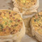 Special: Quiche Of The Day