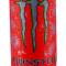 Monster Ultra Watermelon Can (16Oz)