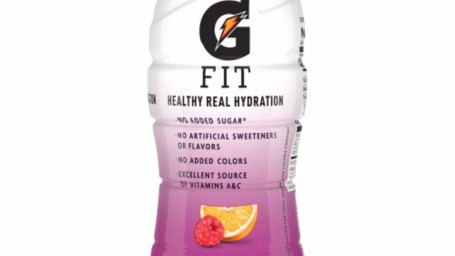 Gatorade Fit Citrus Berry (28Oz)