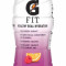 Gatorade Fit Citrus Berry (28Oz)