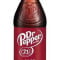 Dr Pepper Bottle (20 Oz)