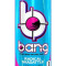 Bang Rainbow Unicorn Can (16Oz)