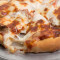 12 Medium Make Your Own Salerno's Pizza