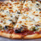 10 Small GLUTEN FREE CRUST Make Your Own