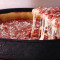 12 Medium Deep Dish Salerno's Make Your Own Pizza