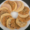 Ann Marie's Cookies (12)